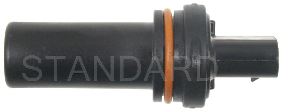 PC684 – STANDARD IGN Crankshaft Position Sensor, OE Replacement
